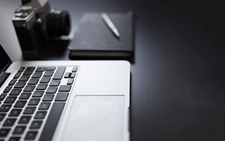 开云体育官网app-【比赛总结】胜负背后隐藏的战术智慧，比赛有胜负的下一句