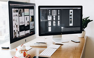 开云体育官网app-【比赛总结】胜负背后隐藏的战术智慧，比赛有胜负的下一句