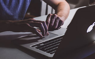 开云体育官网app-【比赛总结】胜负背后隐藏的战术智慧，比赛有胜负的下一句