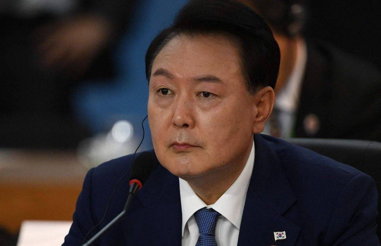 开云体育-纪律风波：某球队因场外行为被重罚，矛头指向管理层的简单介绍