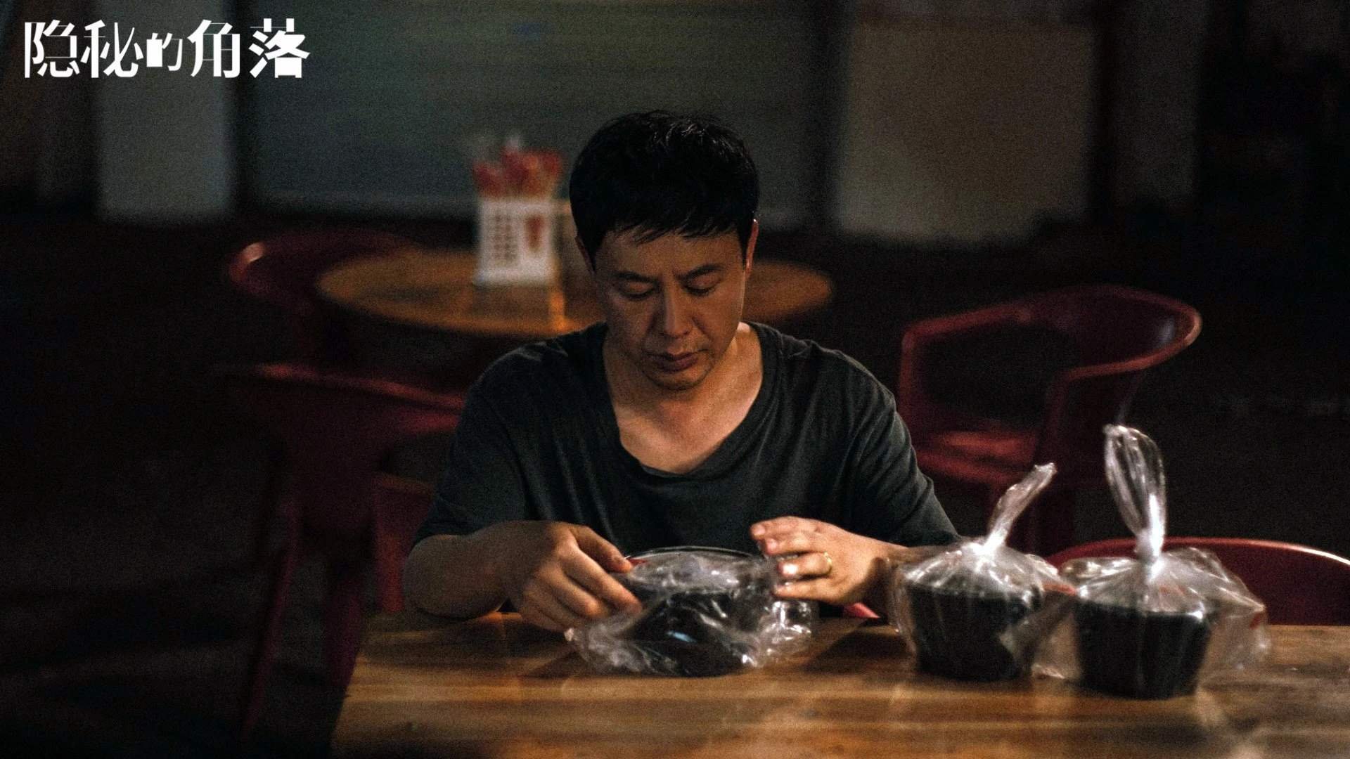 开云网页版登录入口-CS2 赛区对抗激烈升级，cs2 赛区对抗激烈升级有影响吗