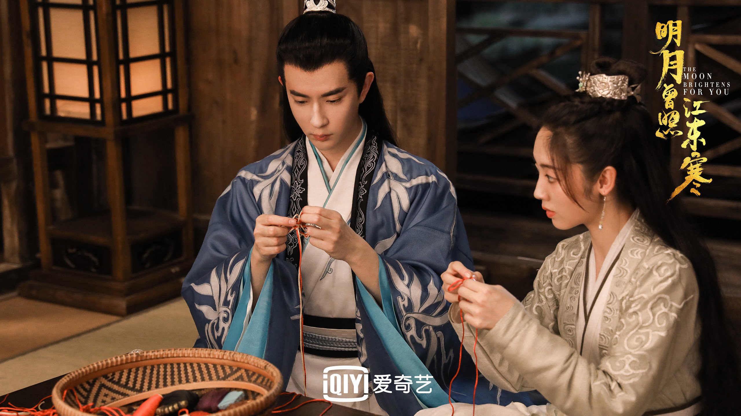 _卡尔德隆单节爆发，帮助快船扳平战局_，卡尔德隆篮球