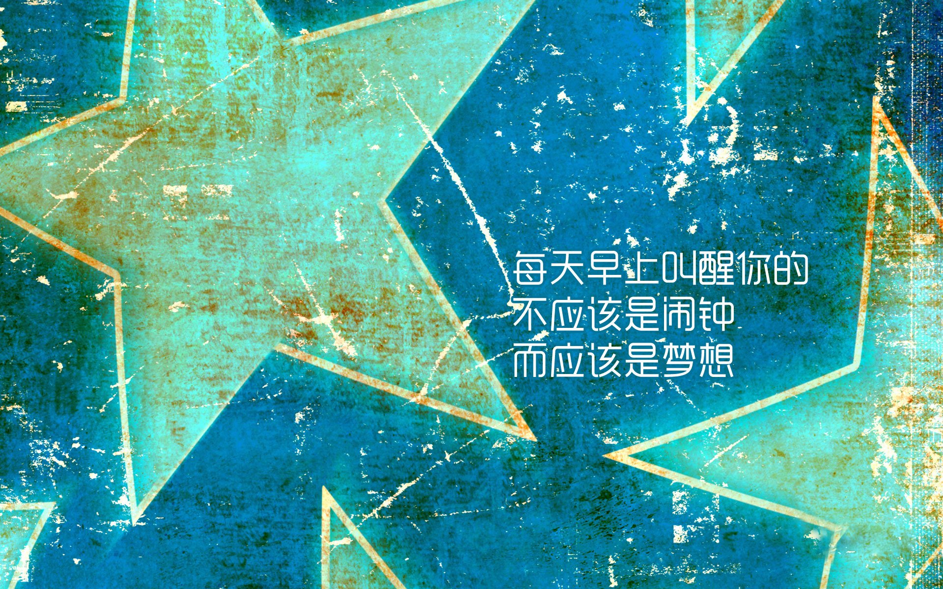 _国际红土大赛：技战术的较量，场场精彩_，红土大师赛球速