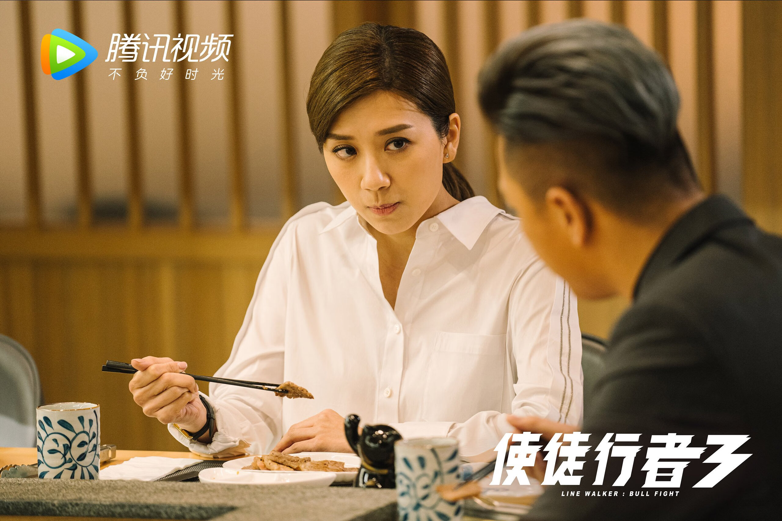 开云网站-_健身挑战赛：一站式解决运动难题_，健身挑战图片