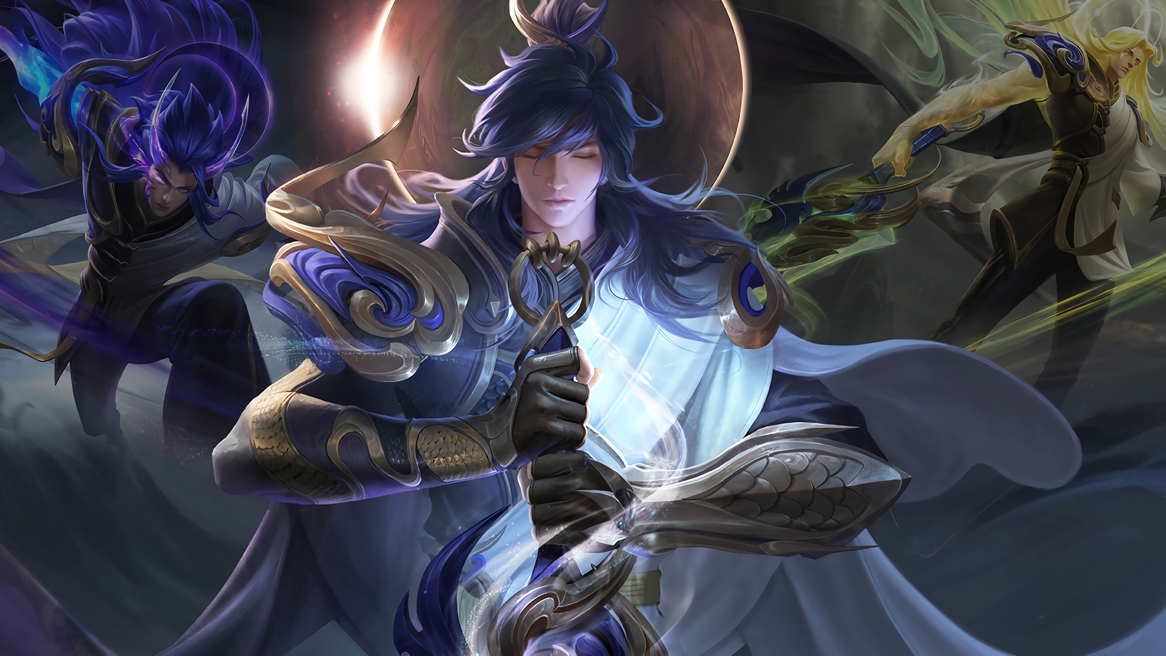 Kaiyun APP-_创意运动舞台剧:运动与艺术的跨界合作_,关于运动会的舞台剧