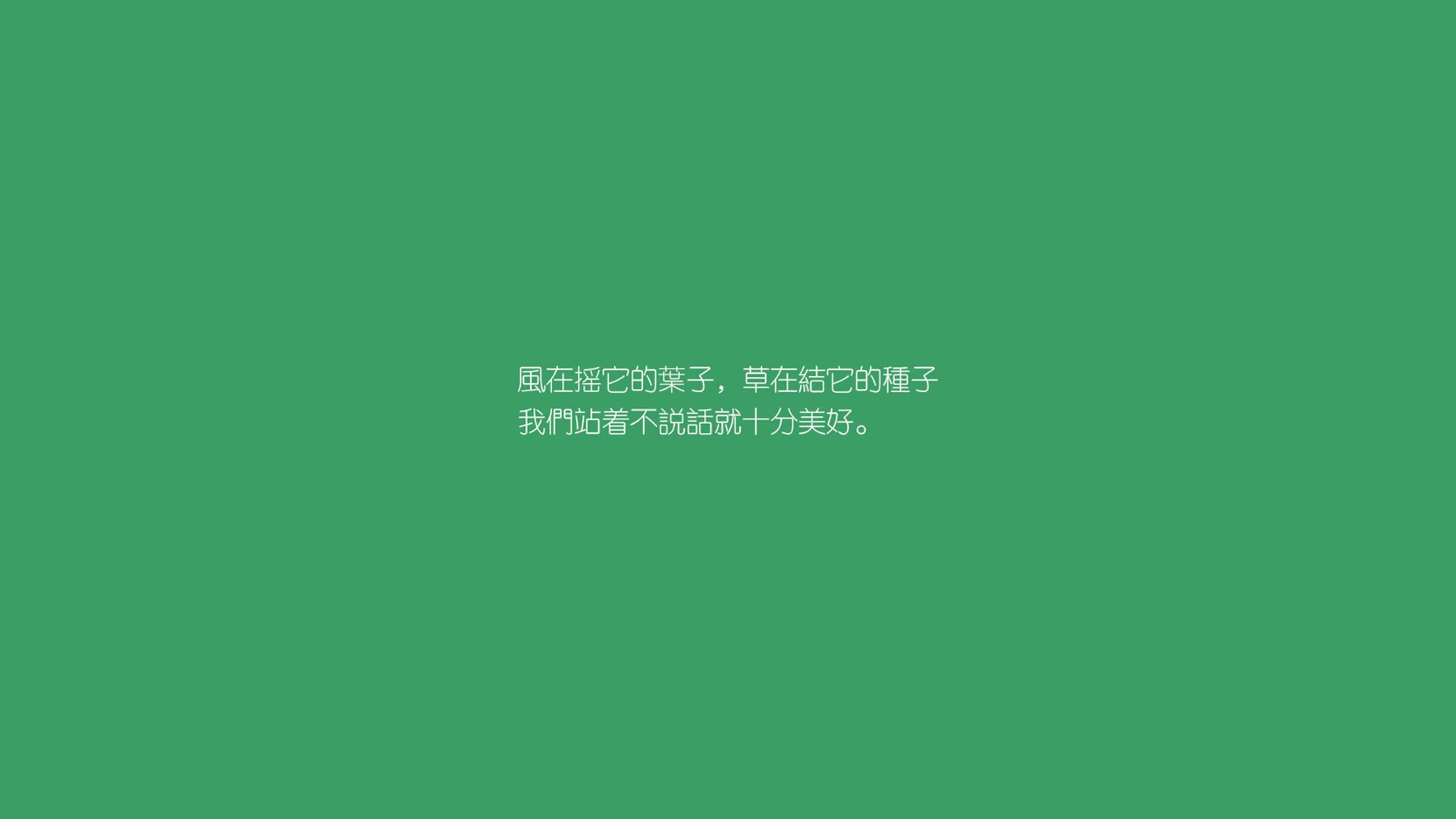 开云体育-“绝杀三分：联盟史上最经典的终极投篮”，nba绝杀三分