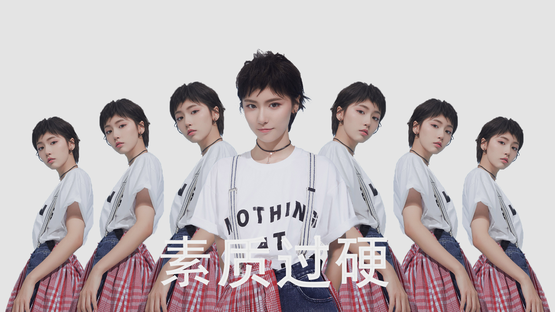 《Blitz：从选手到教练，电竞生涯全面转型》，电竞选手life