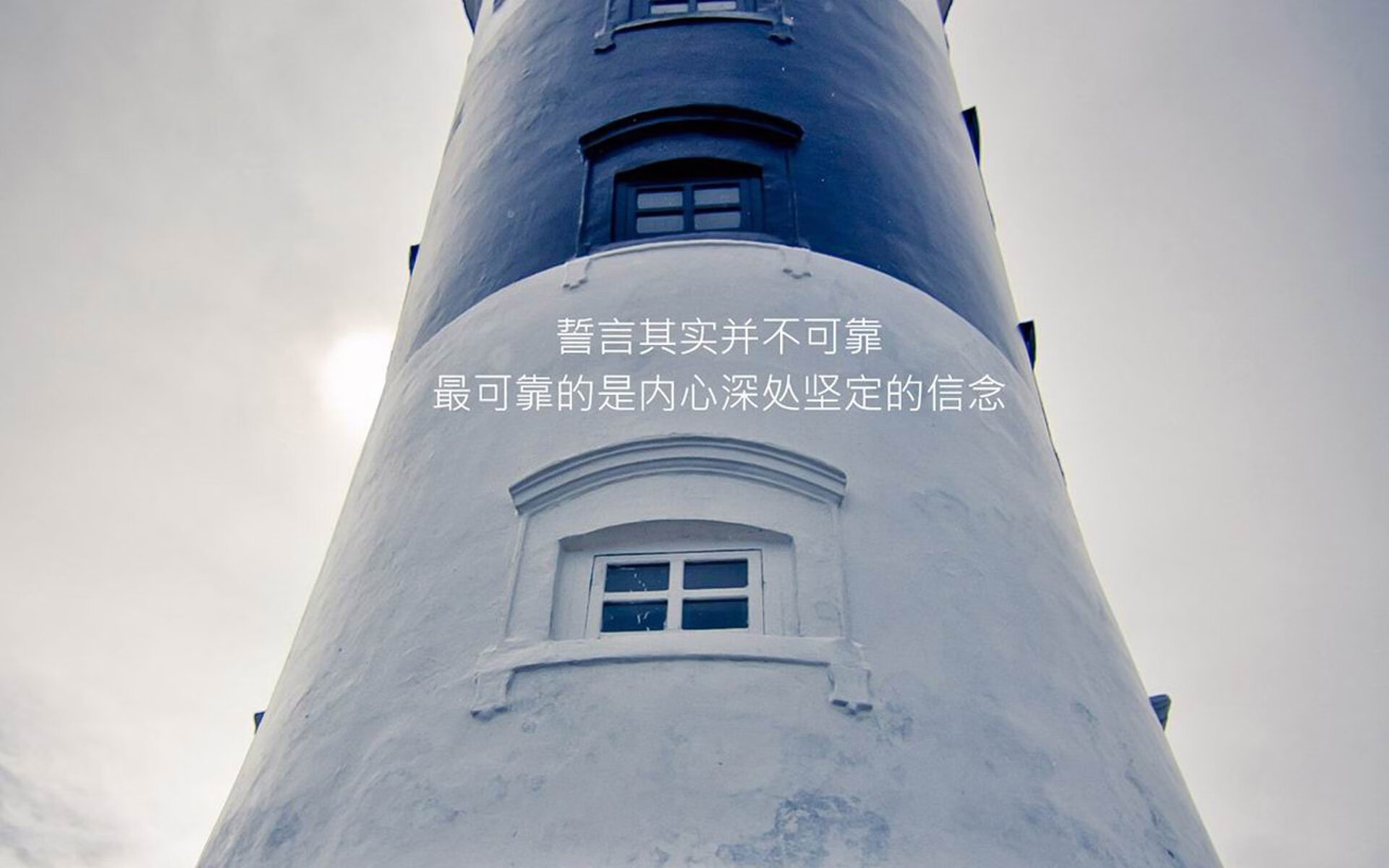 开云·Kaiyun网页版-《Valorant危机四伏，冠军争夺战打响头炮》，valorant百科