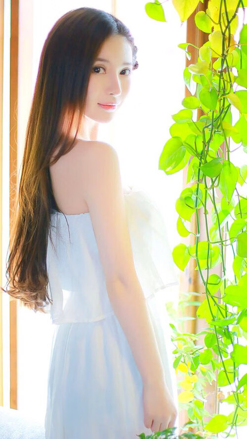 【战术大PK】奥沙利文精通的多变攻防战术解析,奥沙利文的防守