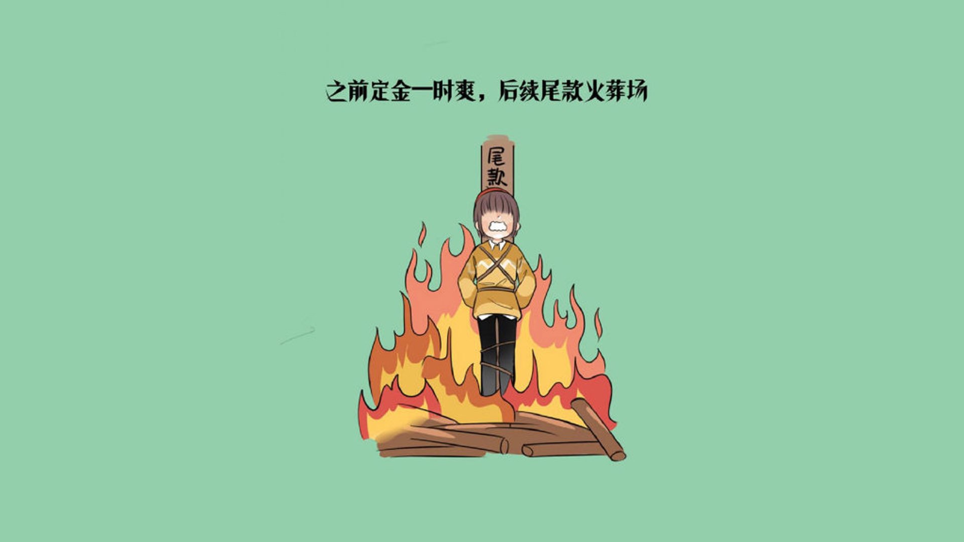 开云·Kaiyun网页版-传统民族舞蹈与运动融合表演，文化体育双丰收，民族舞蹈的传承与创新