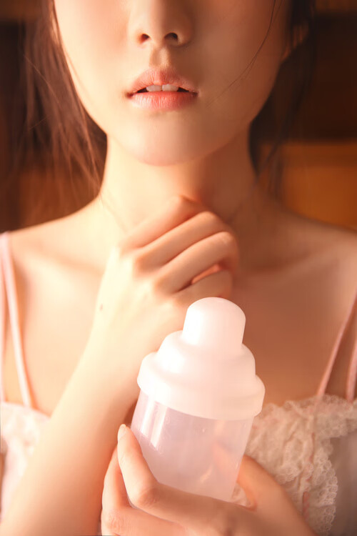 史上“最默契”团队合作，配合到极致的战术布局，团队默契配合的说说
