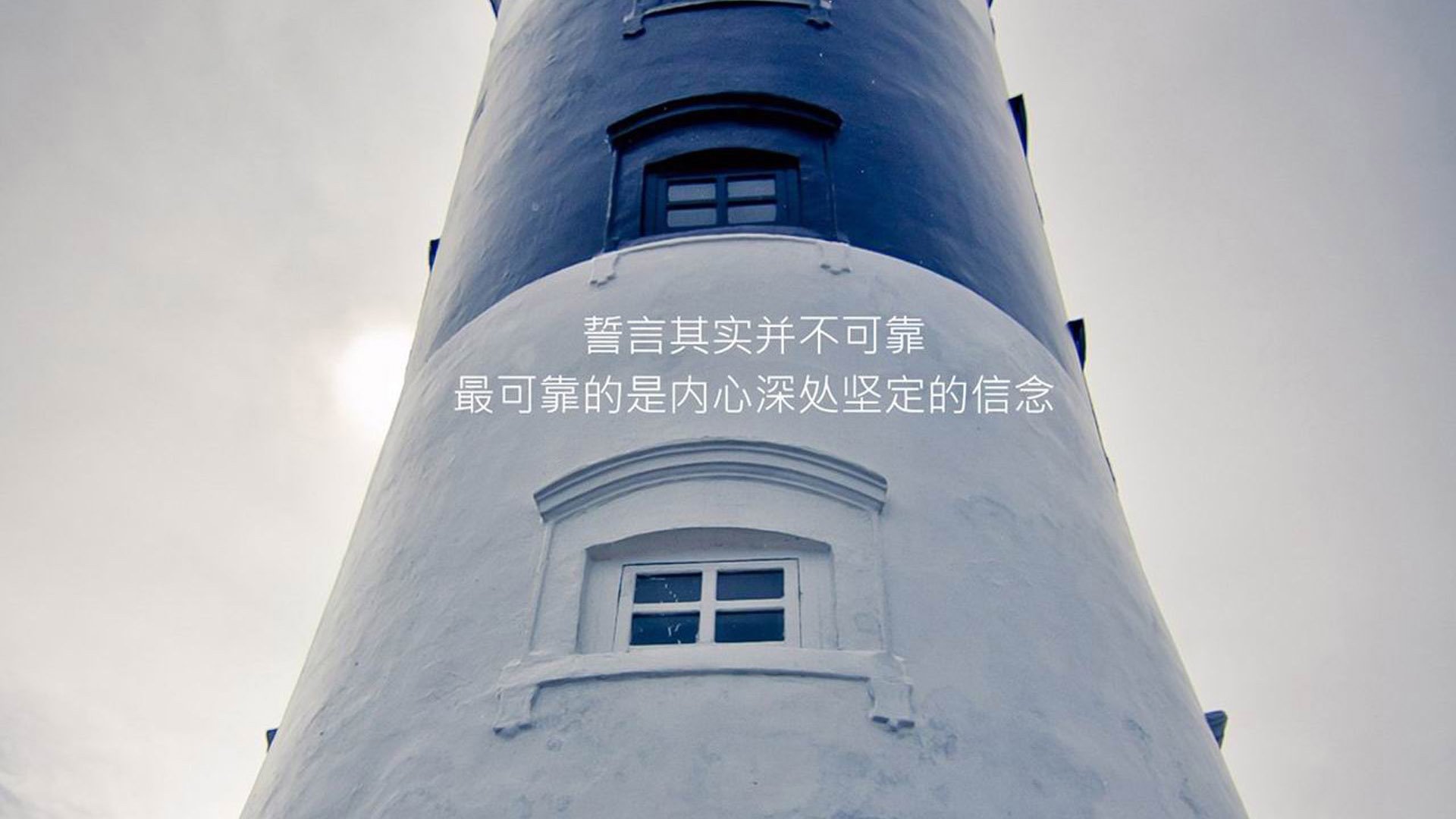 摩洛哥男足在巴黎奥运会上斩获首枚集体项目奖牌，摩洛哥足球名单