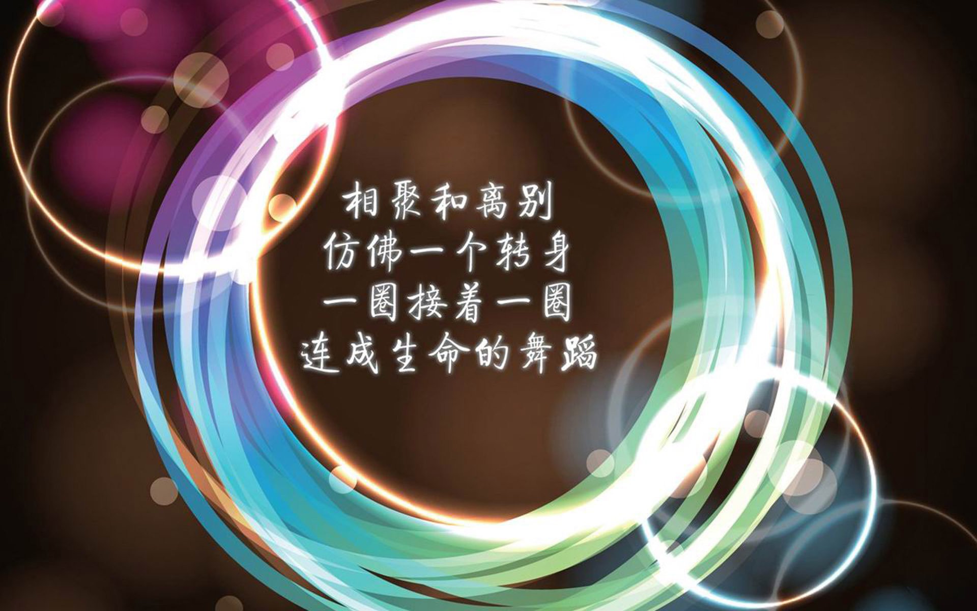 开云体育APP下载-法甲焦点战，精彩进球与战术调动成为全场焦点，法甲十佳球