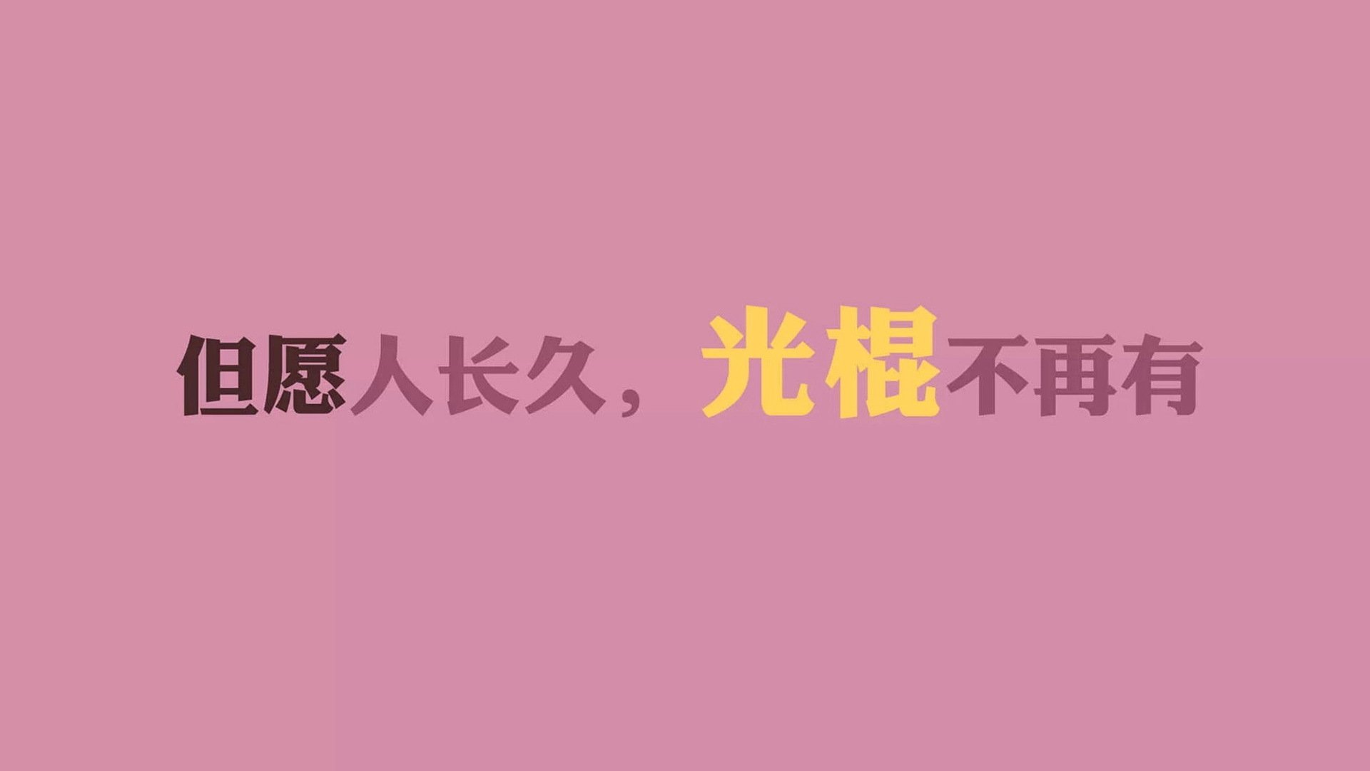 kaiyun官方网站-法甲紧张，球迷反应热烈，赛后点评引发讨论，法甲全场