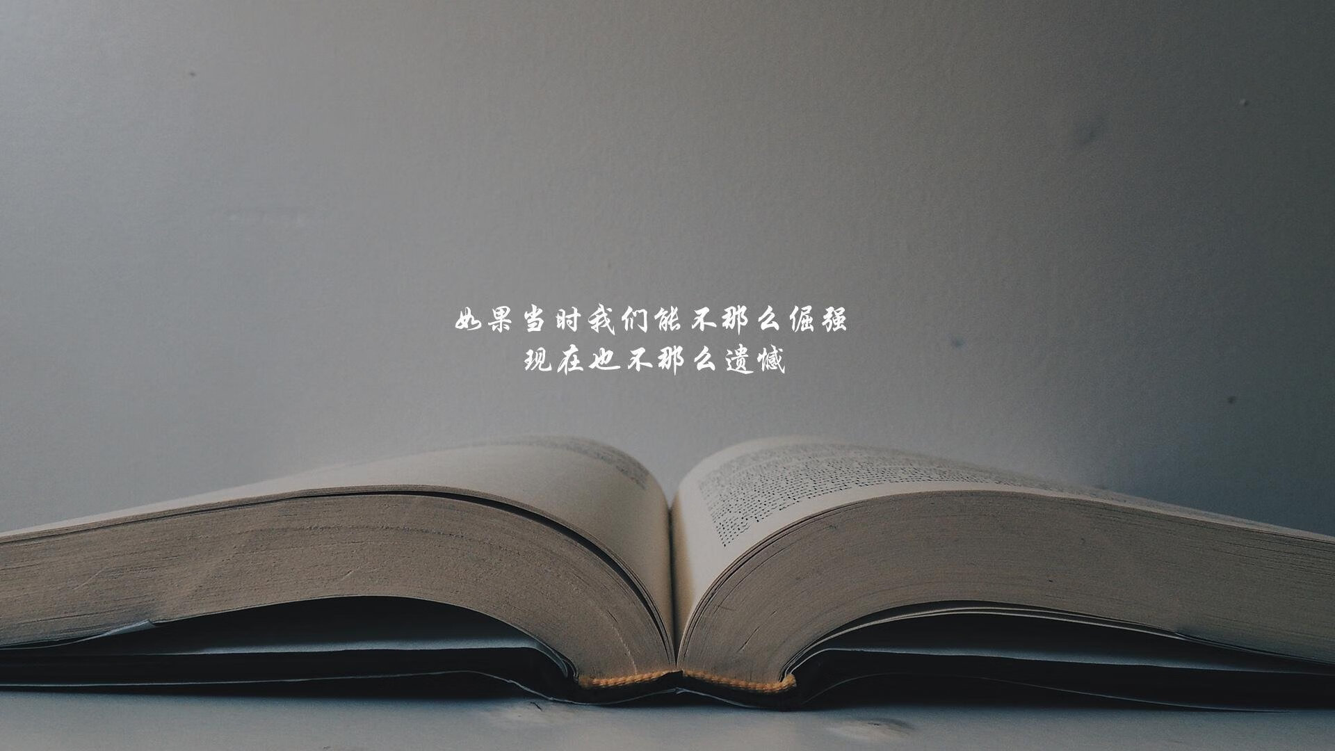 Kaiyun官方登录入口-球迷文化大融合，现场氛围热烈，球迷文化的见解