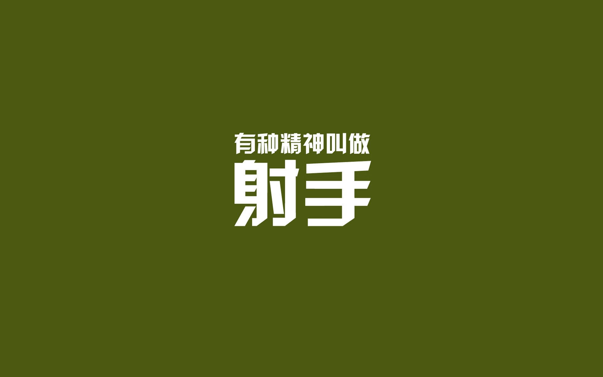 开云体育APP下载-费城76人全力冲击东部榜首，恩比德锋芒毕露！，费城76人2021