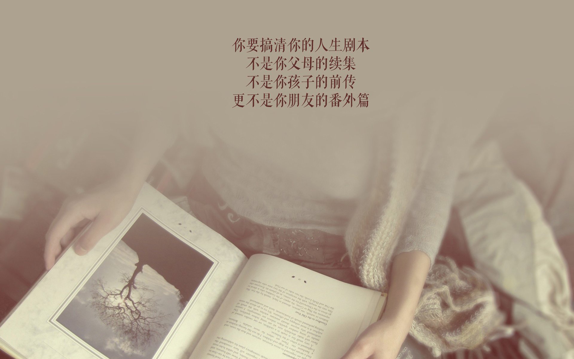 LCK选手伤病恢复情况通报，lck职业选手大全