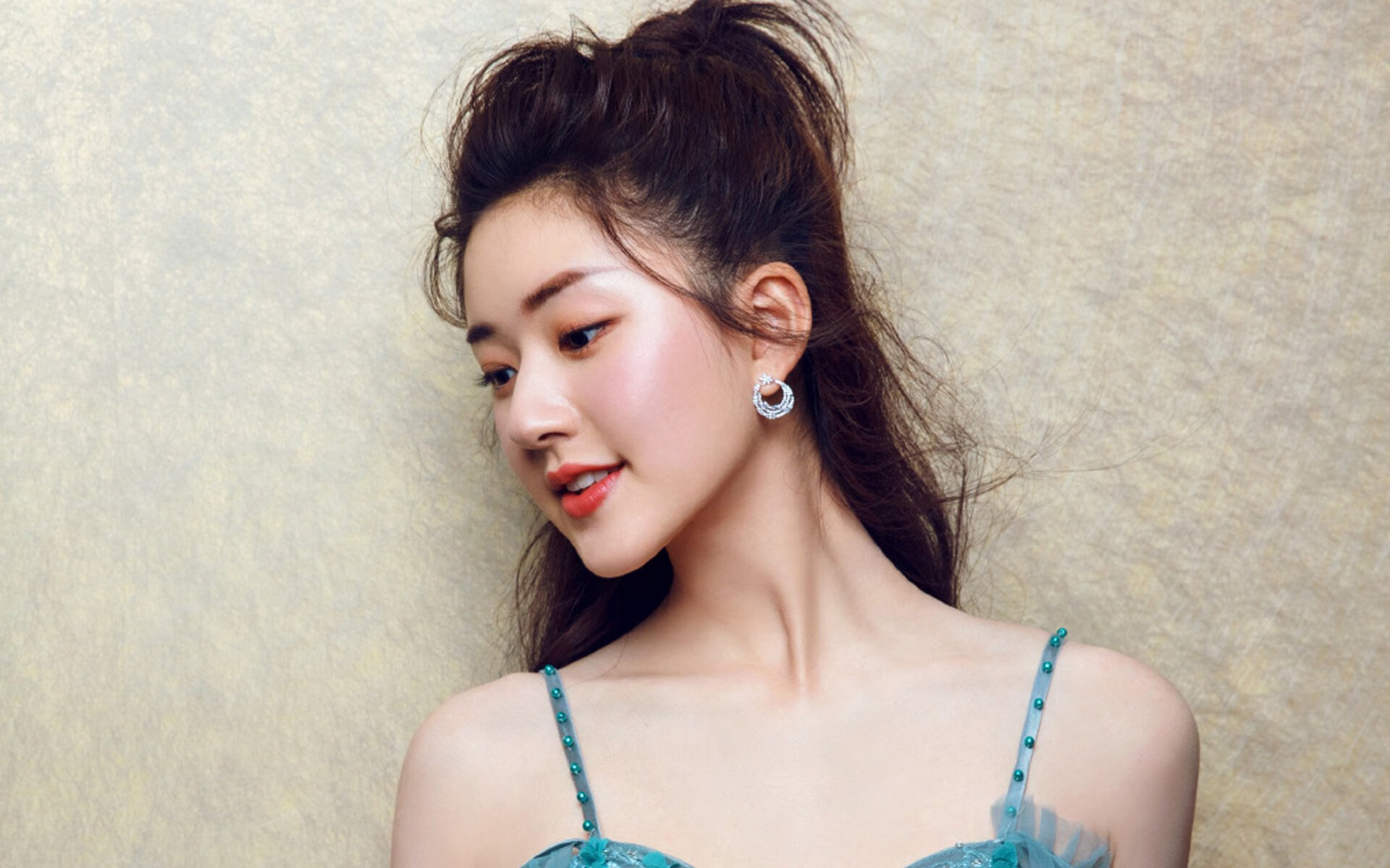 TL晋级LCS季后赛四强，lcs季后赛赛制