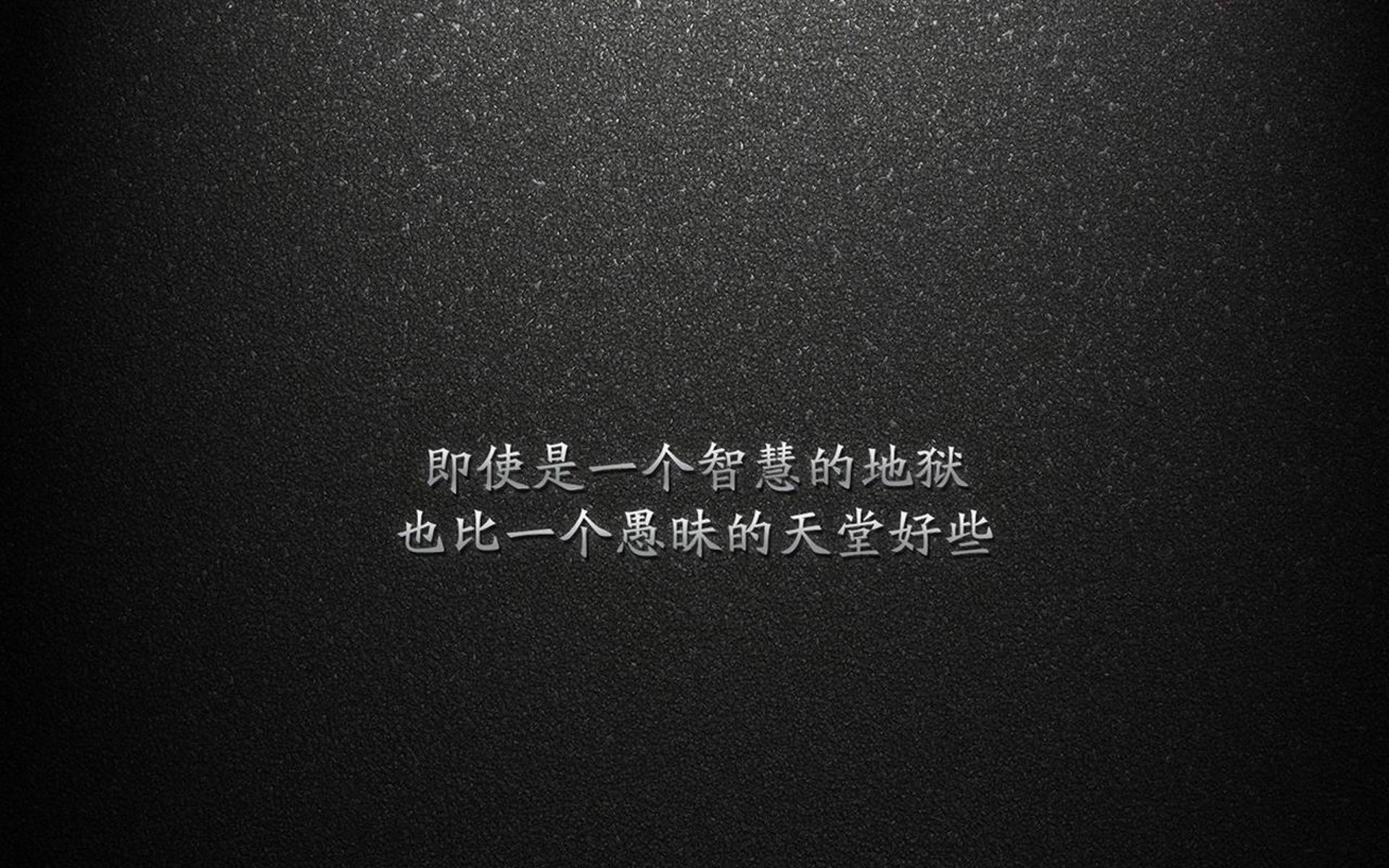 主场强队对战，比赛激烈程度超预期，主场什么