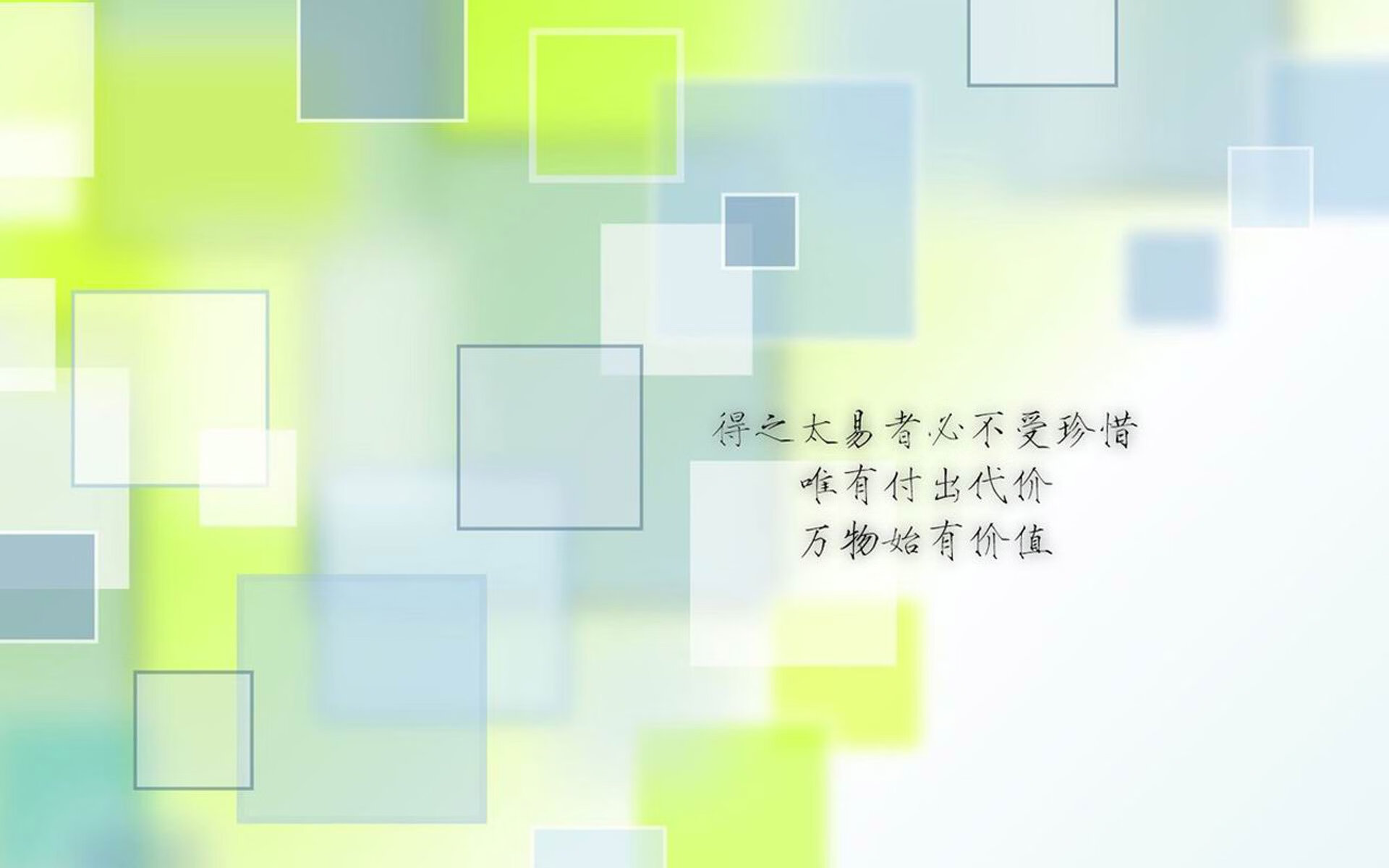 kaiyun网站-乌拉圭男足在巴黎奥运会上取得历史性突破，乌拉圭男足阵容