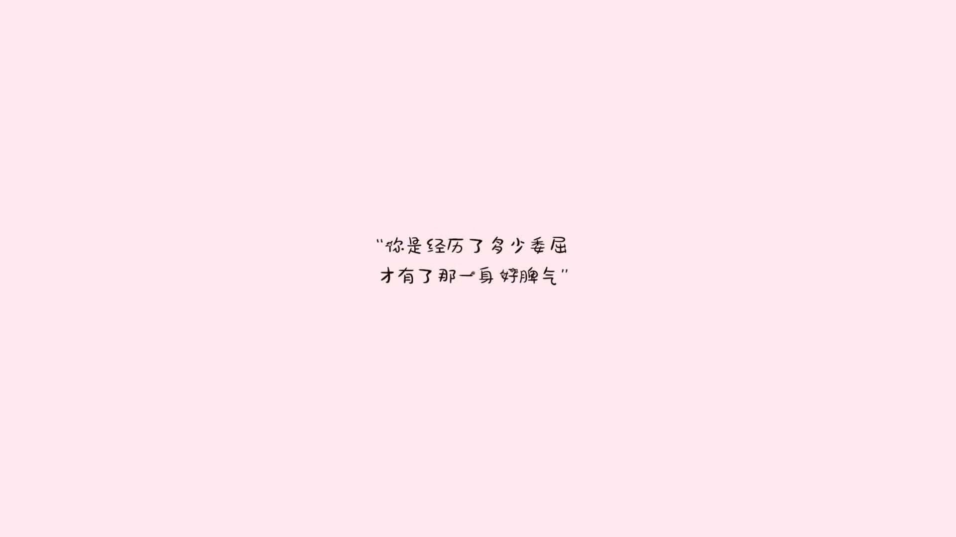 切尔西女足主场比赛精彩瞬间，切尔西女足欧冠
