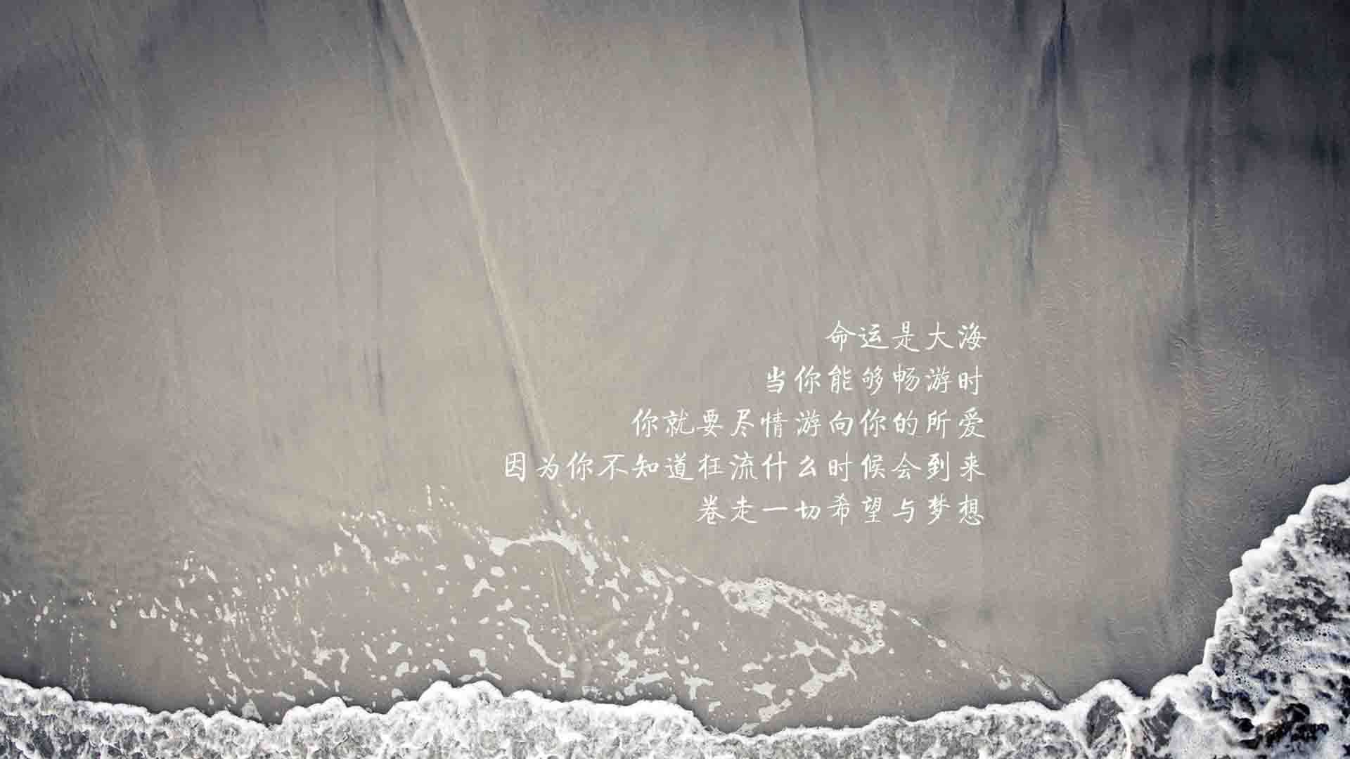 Kaiyun APP-国际米兰在比赛中大获全胜领跑积分榜，国际米兰今年成绩