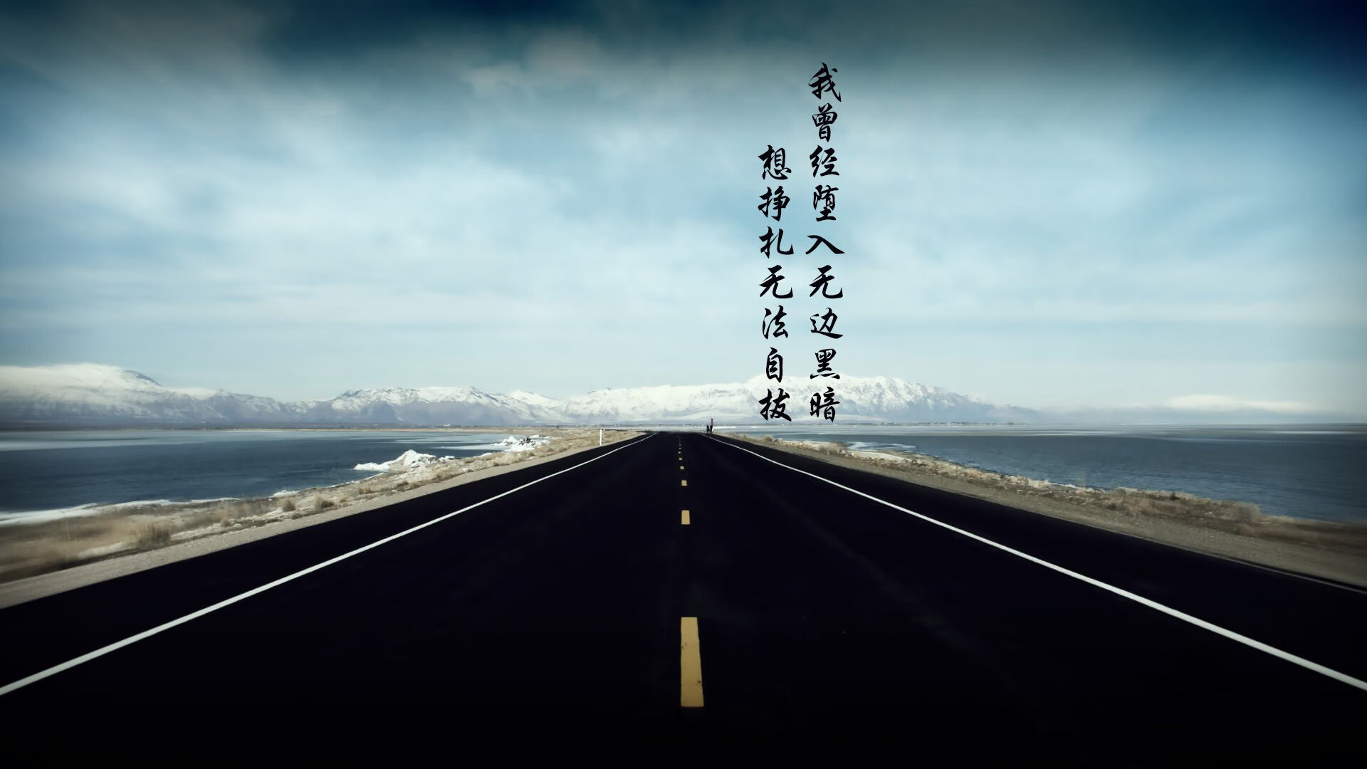 巴萨主场3-0战胜皇家社会，进攻火力全开，0203巴萨