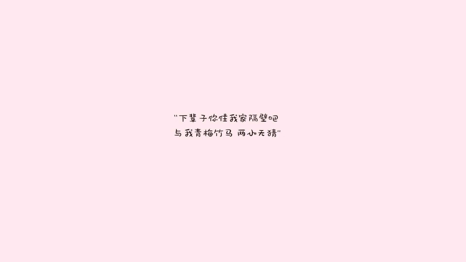 巴西骑手斯蒂芬·巴尔查在巴黎奥运会上获得个人障碍赛银牌，创造历史。