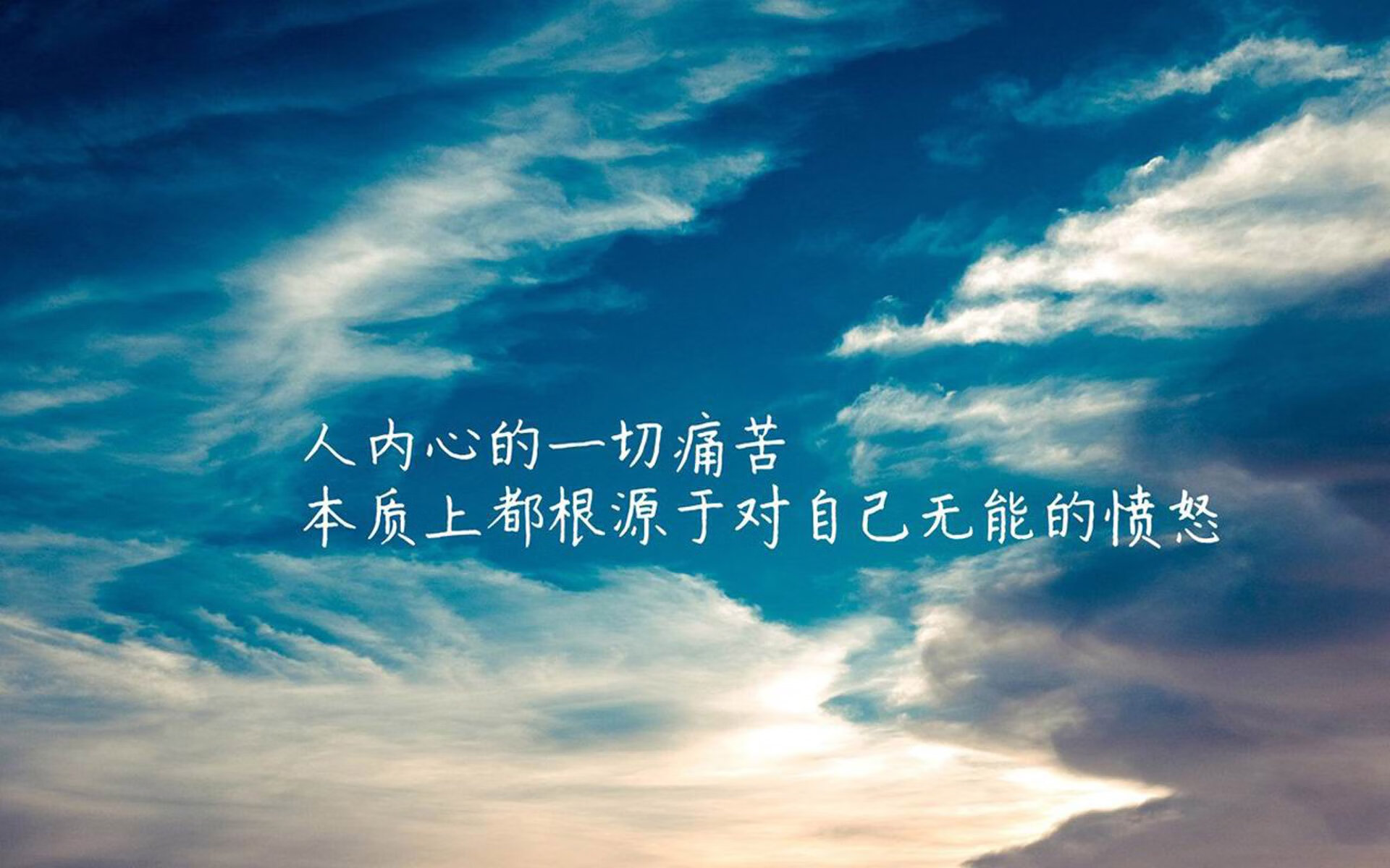 kaiyun体育综合-杭州瑜伽论坛成功举办，探讨行业未来，杭州瑜伽培训学院