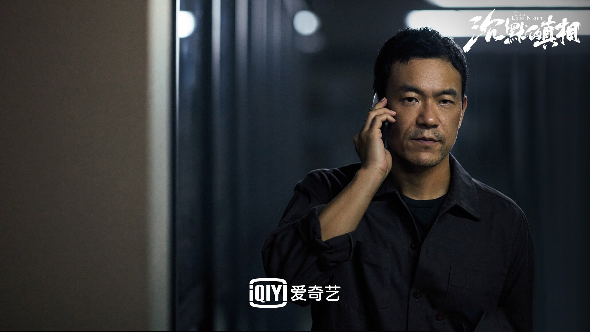Kaiyun官方登录入口-比利时队在欧洲杯小组赛中表现不佳，未能晋级淘汰赛，比利时队 欧洲杯