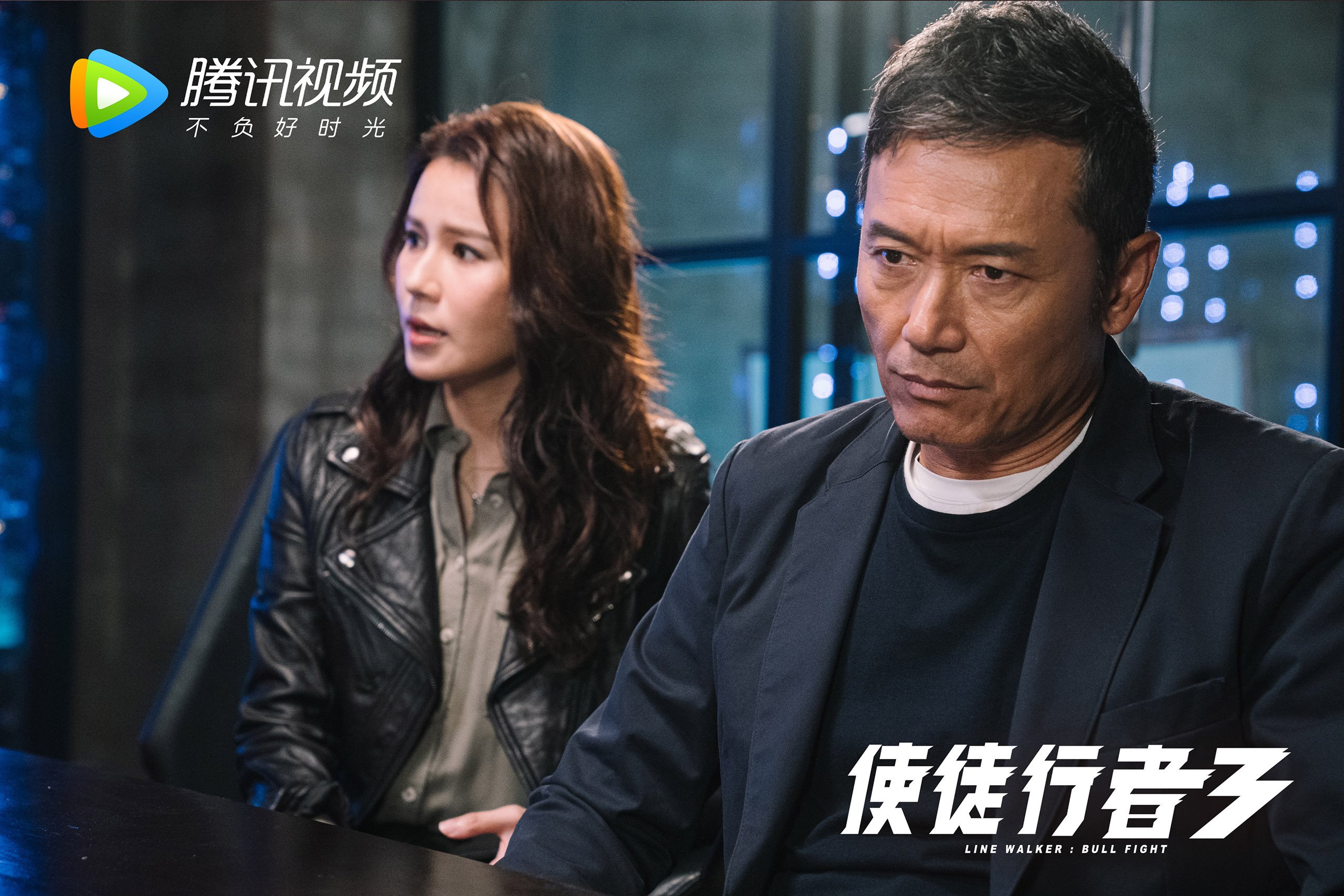 开云·体育官网-门兴格拉德巴赫客场逆转胜利，喜获三分，门兴格拉德巴赫主力门将