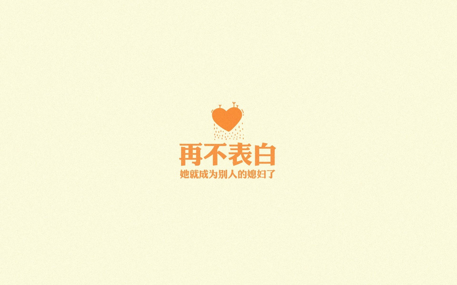 阿尔勒主场击败对手，德甲坚守前十位置，阿尔勒主场击败对手,德甲坚守前十位置的球员