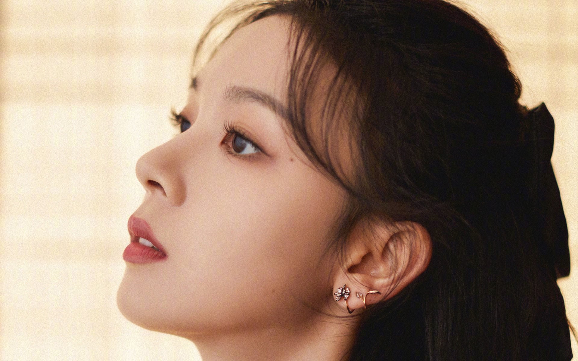 阿尔勒园主场击败梅斯，继续上升，阿尔梅勒城直播