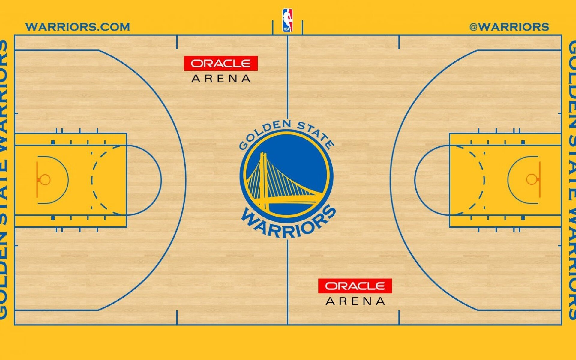 NBA赛事数据分析辅助裁判判罚的应用，nba裁判主导比赛