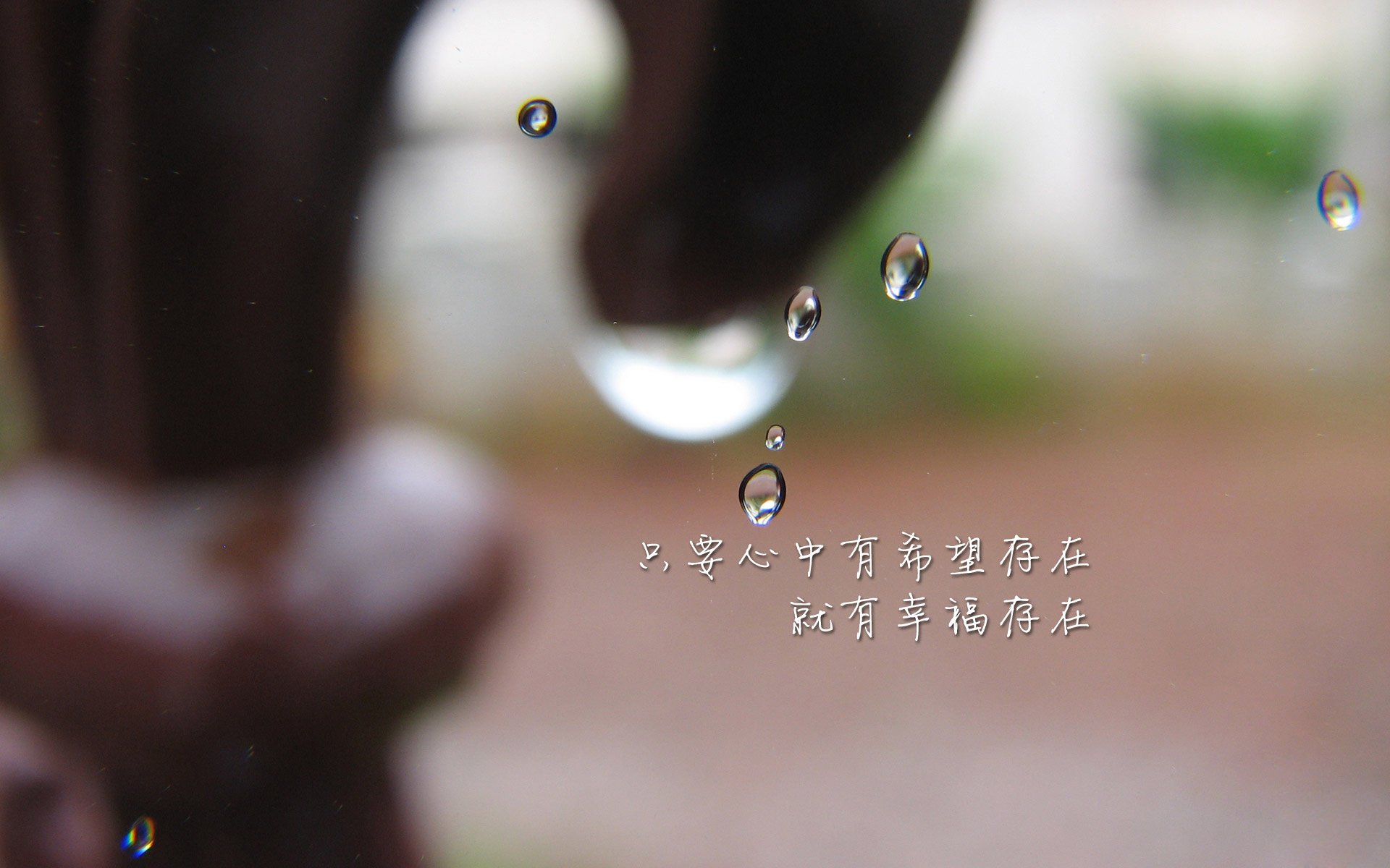 中国篮球职业联赛赛事直播互动技术开发与应用，中国篮球职业联赛cba现场直播