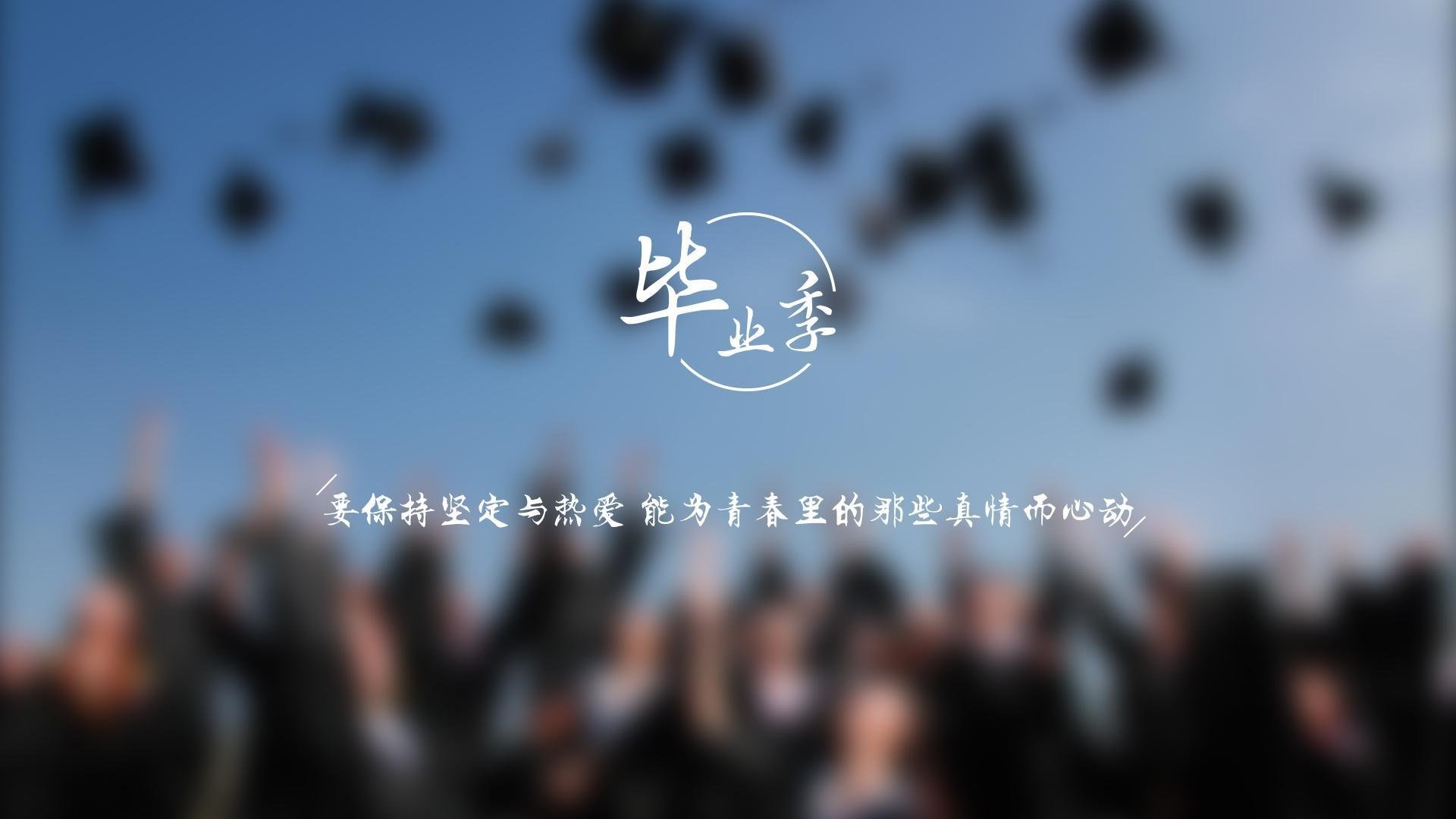 体育科研项目管理制度建设，体育科研项目立项