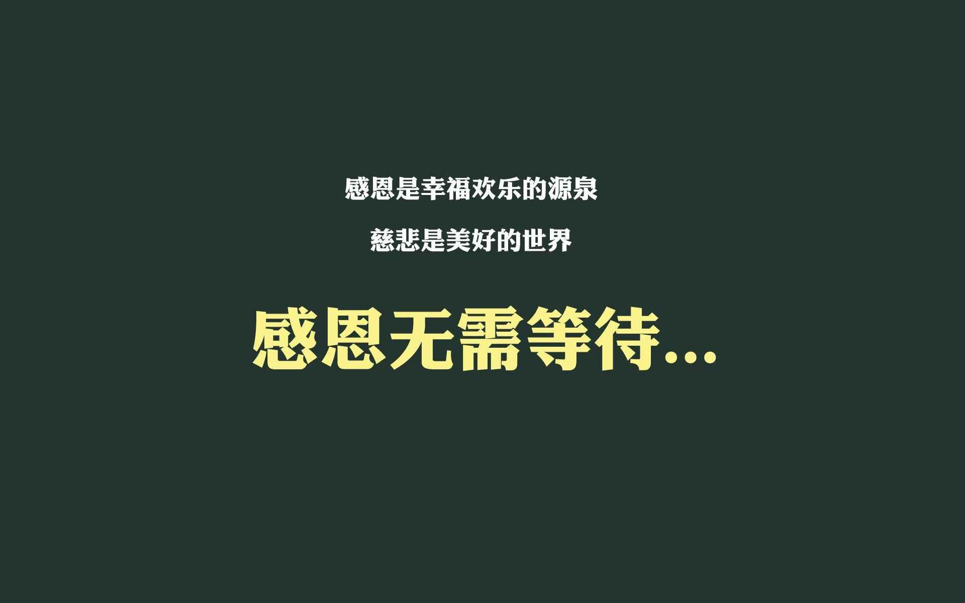 意甲裁判吹罚尺度变化对犯规判罚趋势的统计分析，足球裁判吹一场挣多少钱