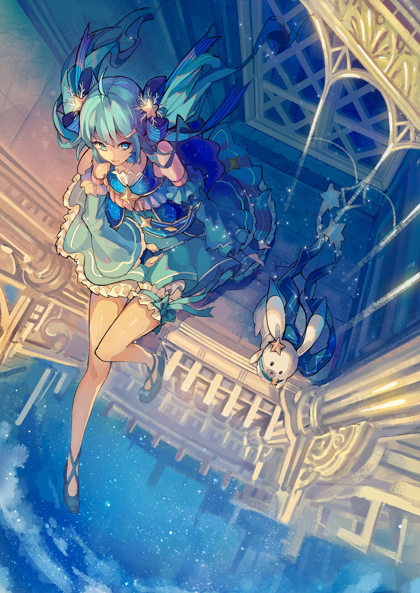 校园体育节活动对学生参与度的促进作用，学校体育节活动描述