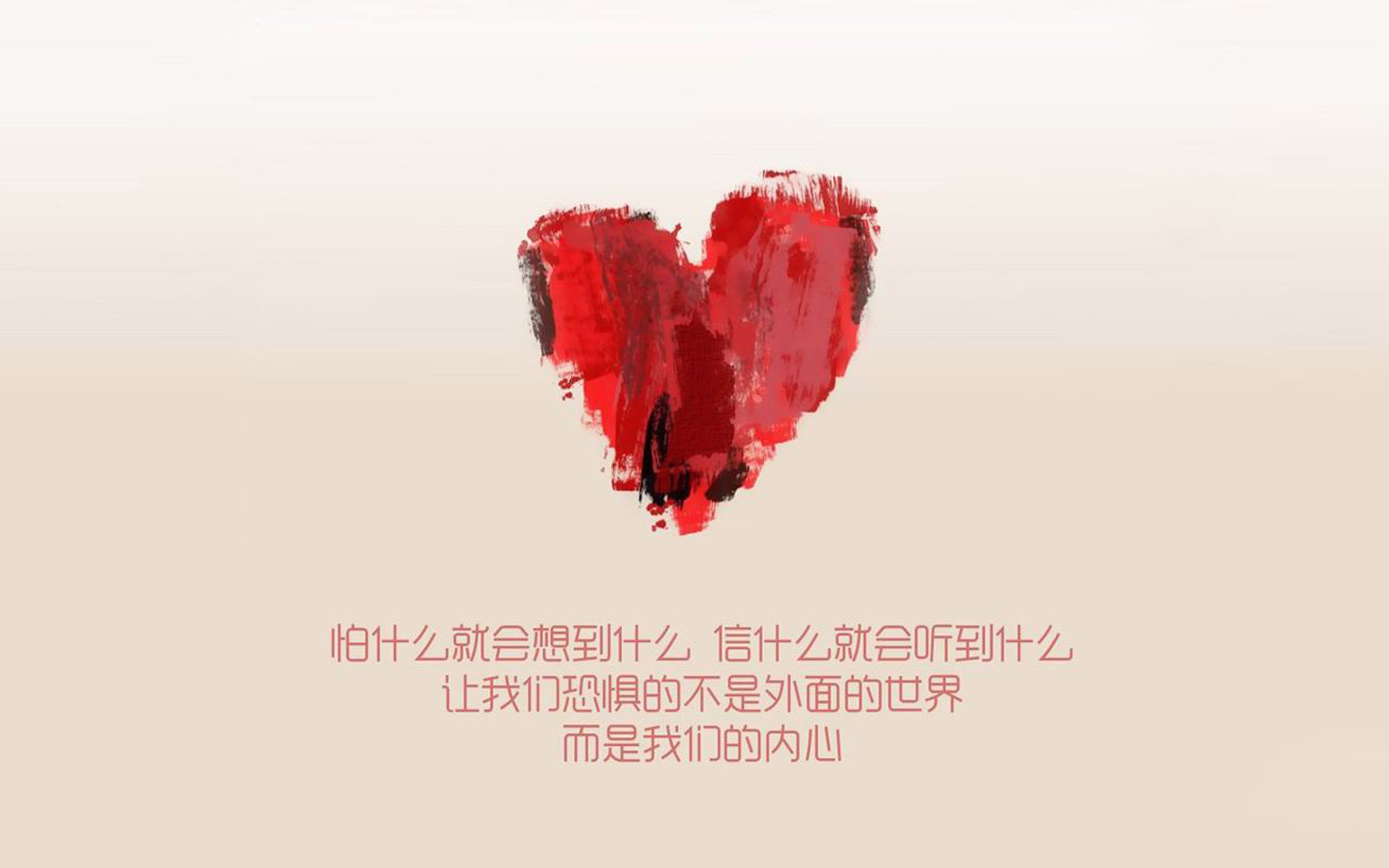 绝杀瞬间：本赛季最精彩的终场胜利，nba2020～2021赛季绝杀合集