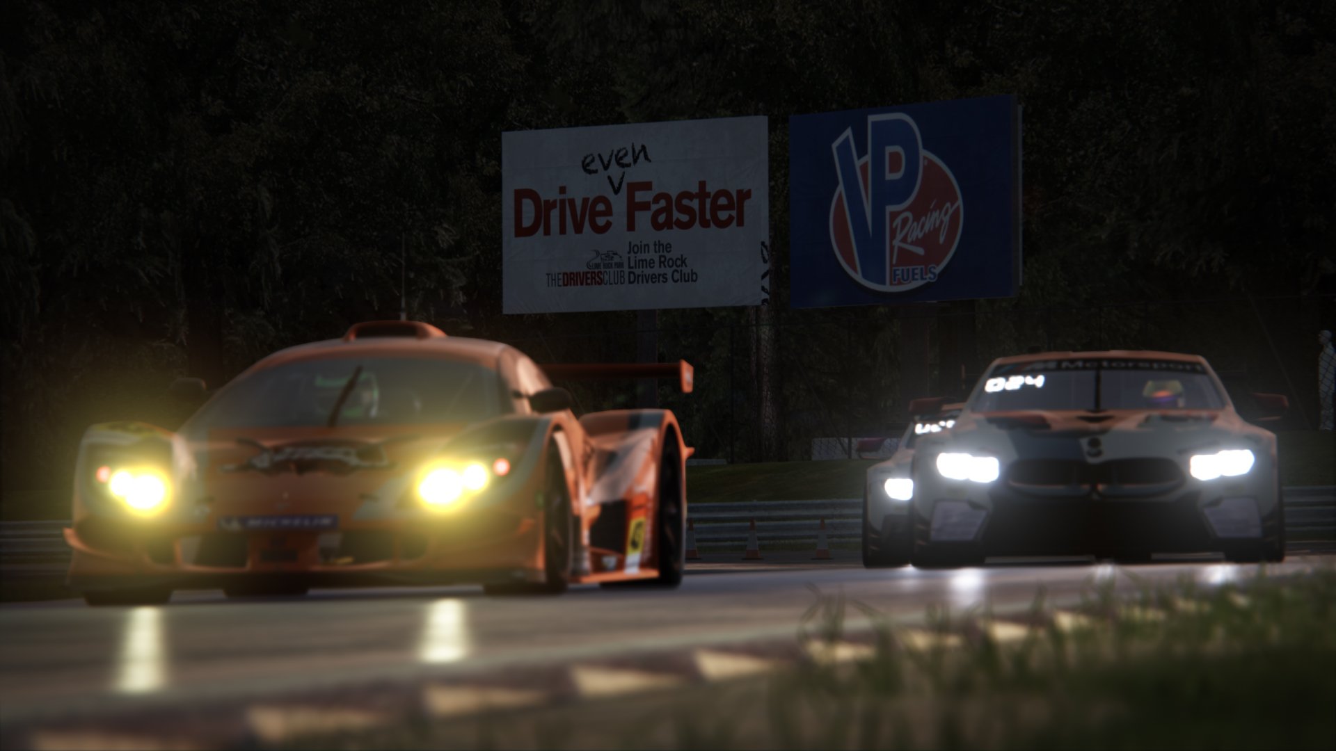 赛季首个“十连胜”:球队背后战术揭秘