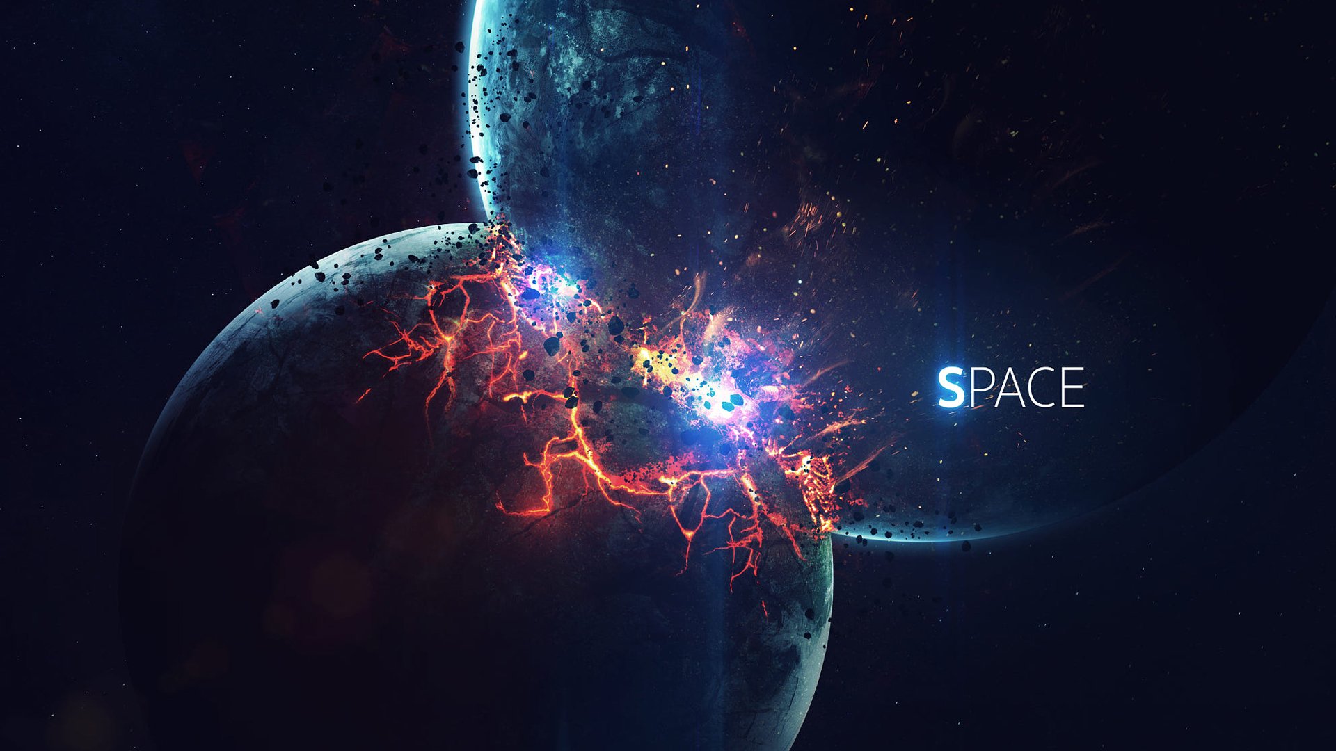 “垒球赛场火力全开！新都兴城决胜时刻来临”