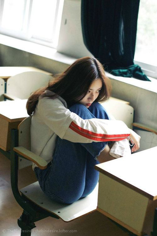 中超联赛中国女足战胜 球员表现赢得赞誉，2020年中超女足