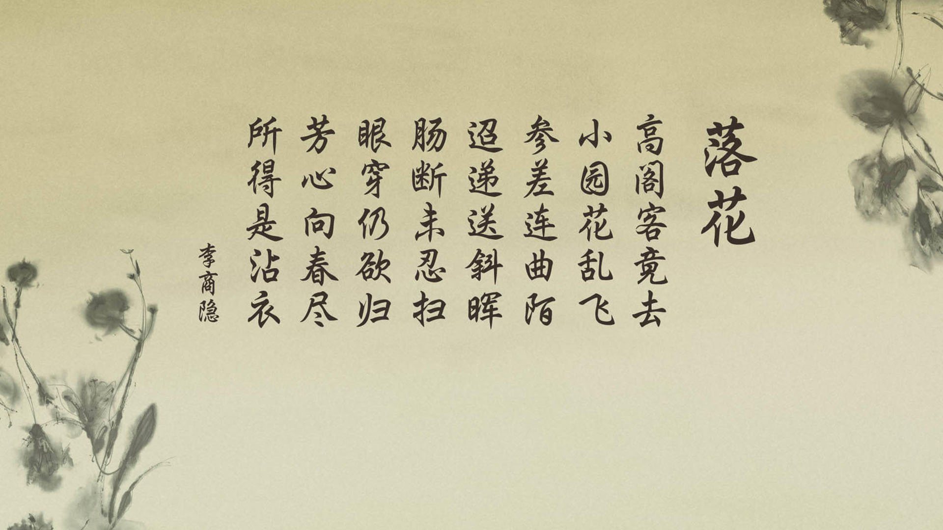 体育新闻中心推动体育赛事社交媒体互动升级，体育赛事媒体服务