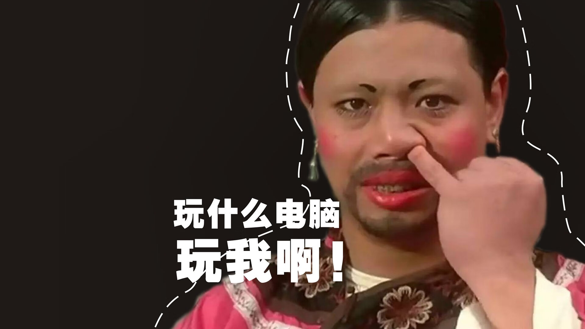 开云官网APP下载-山西龙狮主场氛围火爆成为球队坚强后盾，龙狮运动协会简介