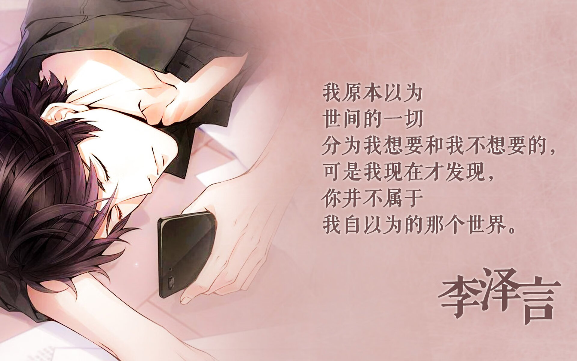 开云kaiyun-波兰队未来规划：如何结合国内外经验，为球员创造更多成长机会