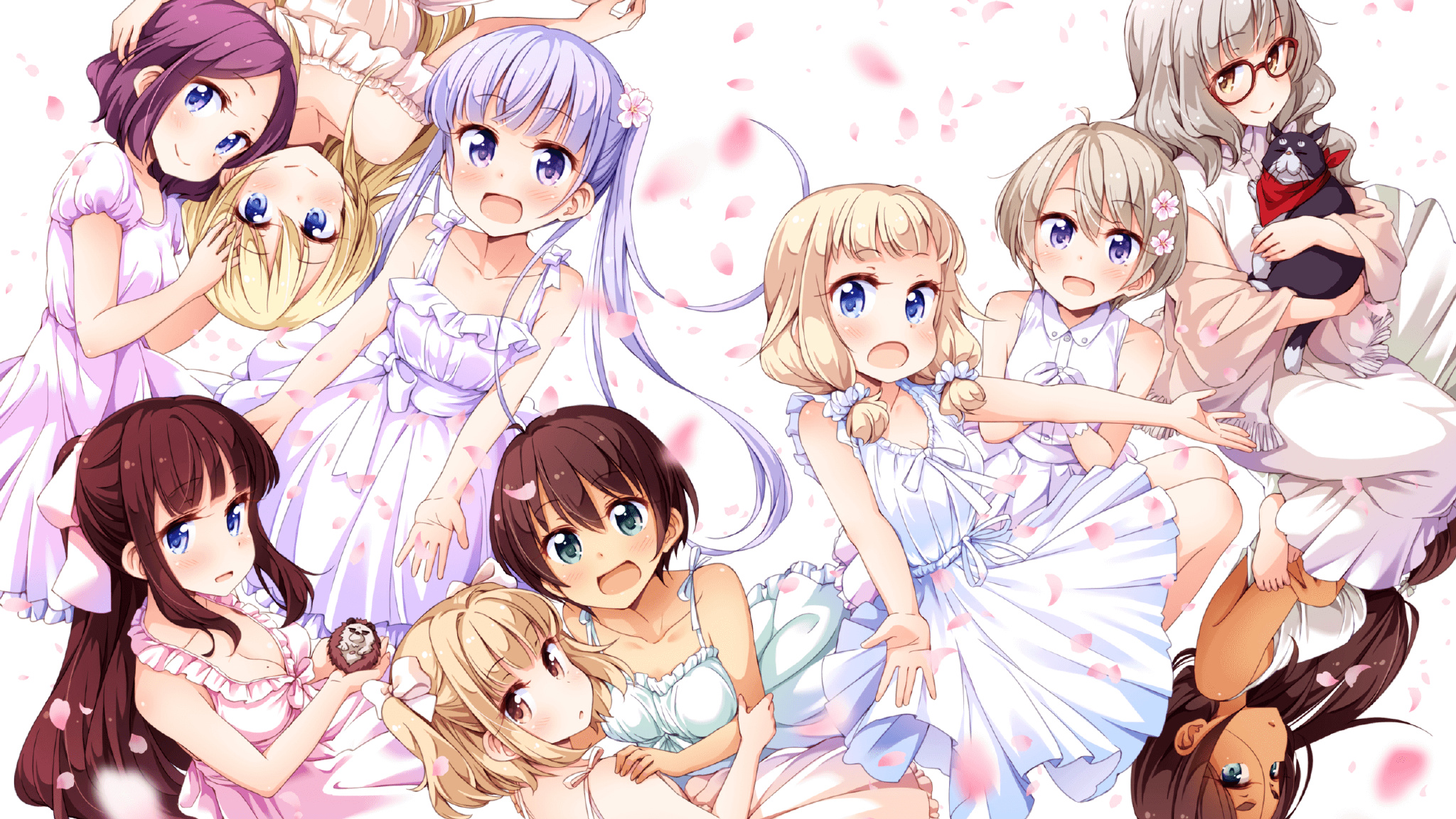 世界杯极限挑战:战术与个人能力的巅峰演绎!,国际极限挑战赛