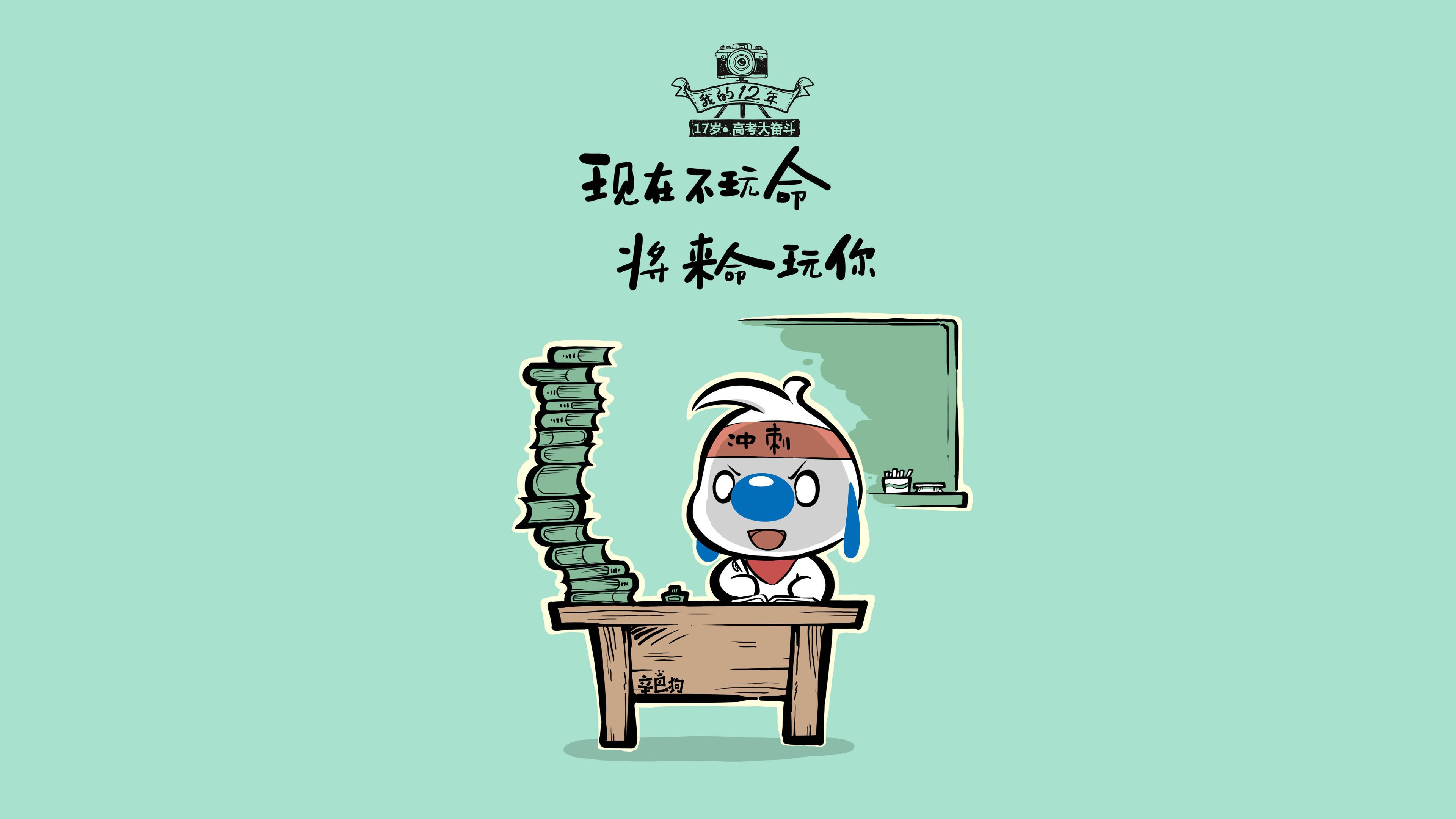 开云官方网页登录-世界杯精彩集锦：瞬间、精彩，令人心动！，世界杯精彩瞬间视频