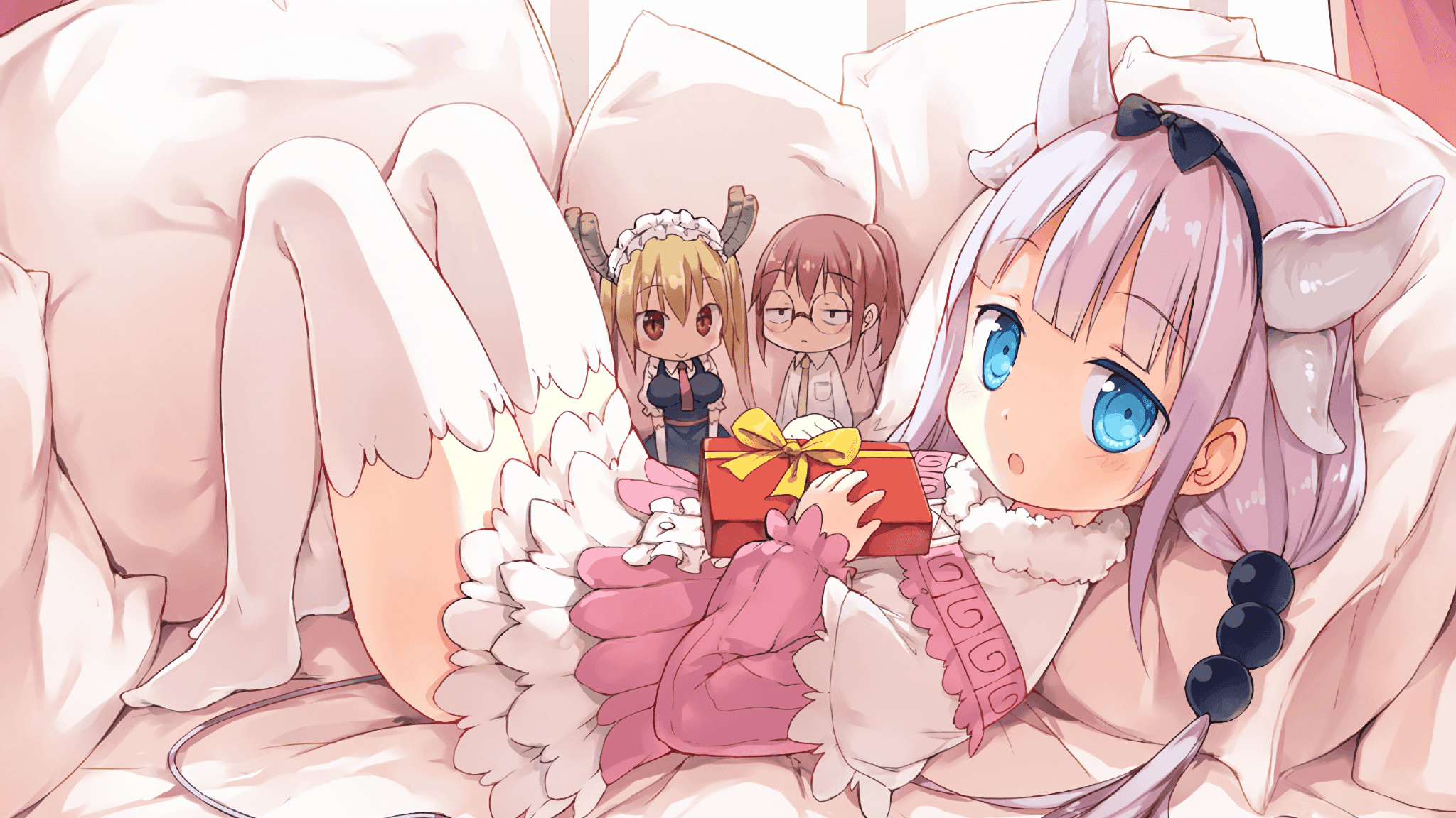 中国足球以校园足球为突破口重构基层网络,中国足球文化与校园足球发展大会