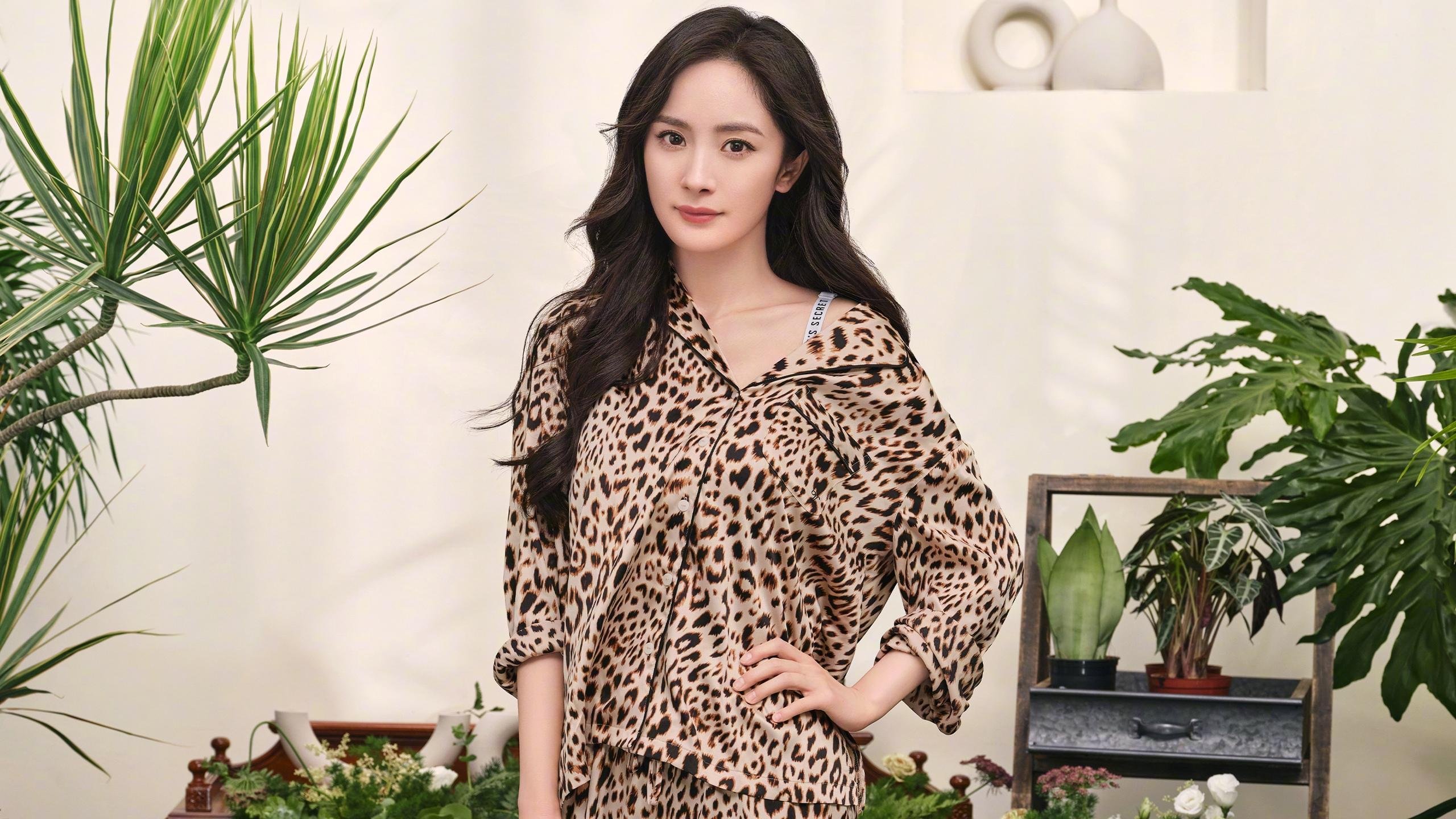 kaiyun体育app-乌拉圭女篮在南美锦标赛中夺冠，开启新征程