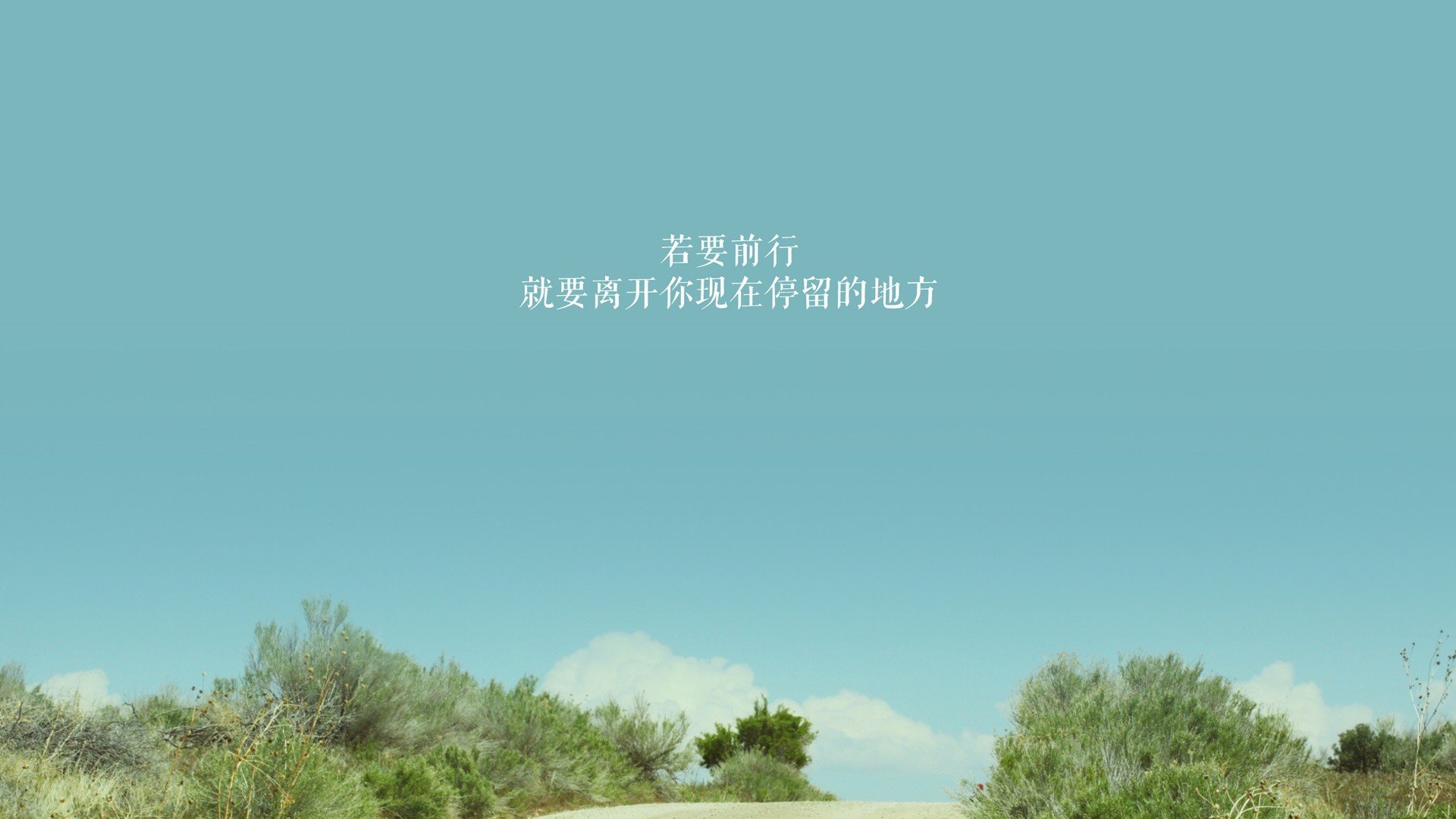 Kaiyun(中国)开云-克洛普战术不断调整，力争带领利物浦再创新高